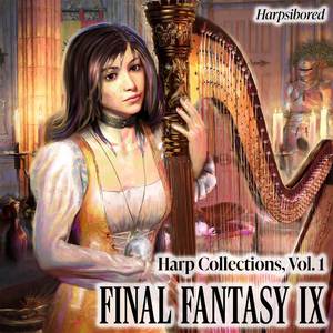 Unforgettable Sorrow (From "Final Fantasy IX")