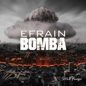 Bomba