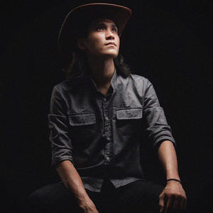 រាត្រីសួស្តី