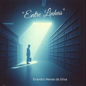Entre Linhas