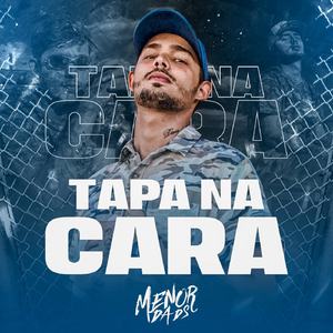 Tapa na Cara