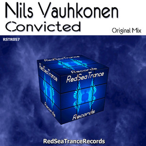 Convicted (Original Mix)