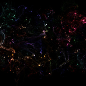 ALMAZ スイート ラブ Randy Crawford 金曜日の妻たちへ主題歌 (Cover)