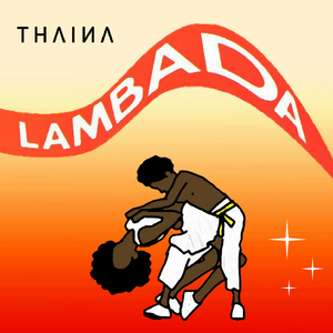 Instrumental Lambada
