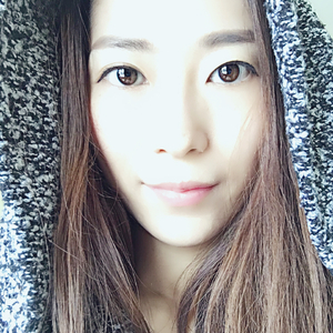 恰好（cover霍尊）（Cover ）