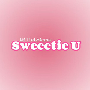 Sweeetie U