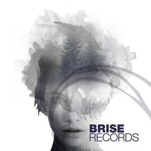 Frequency (Original Mix)