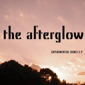 ユビサキ (2014 ver.)