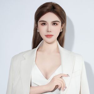 紫微 - 向着光 MIX