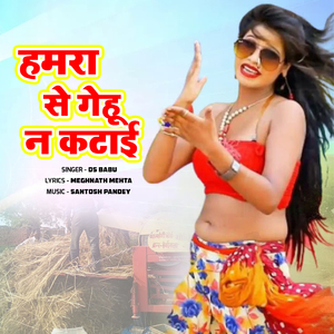 Hamra Se Gehu Na Katai