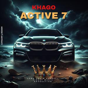 ACTIVE 7