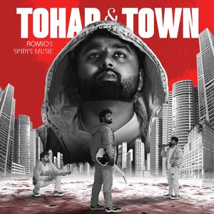 Tohar & Town