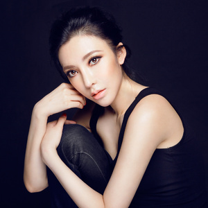 爱已不是你想珍惜的事 (DJ Alex.x Remix)