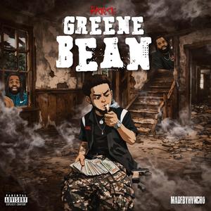 Greene Bean