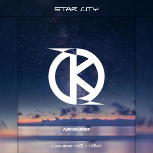 Star City