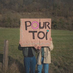 Pour toi