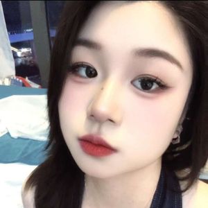 自爱无由-一起数星星