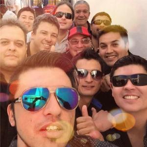 La Mejor de Todas (Plena)