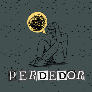 Perdedor