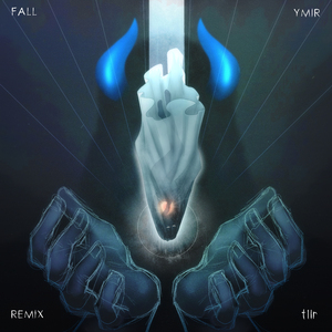 FALL (tllr Remix)