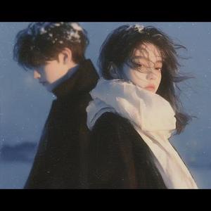 总有春风为你而来 (Cover 烟嗓船长)