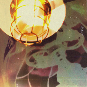 There Were Lights (Edit)