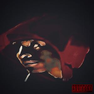 Them Niggas Ain't Playin