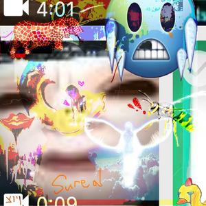 שיר שבעתיד יעשו לו קאברים אינספור