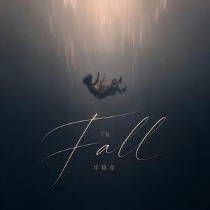 Fall (下坠)