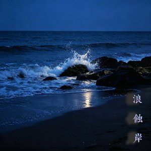 浪蚀岸.wav