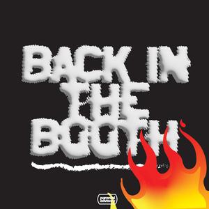 HEAR ME OUT/LIFE GOALS