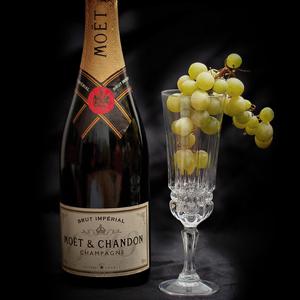 Champagner