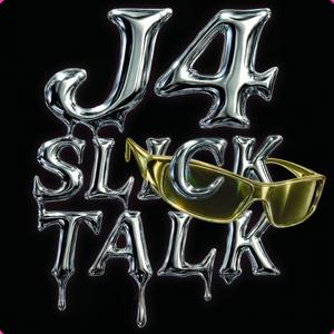 Slick Talk
