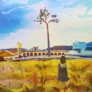 あれから (feat. shinoだす。)