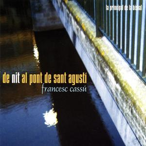 Fragància de Violetes