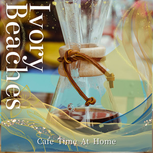 Lagoon Leisure Moments