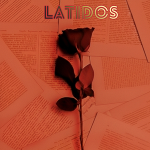 Latidos