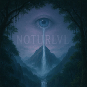 noturlvl