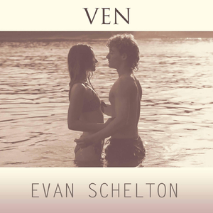 Ven
