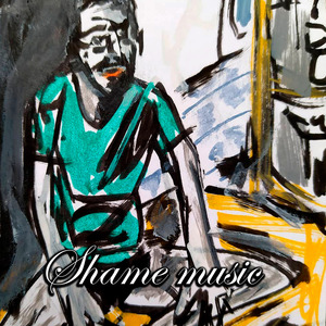 Acústica