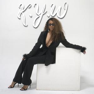 K.Y.W