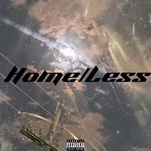 Home/Less
