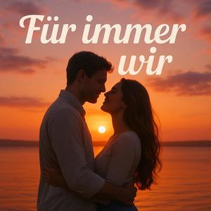 Für immer wir (Remix)
