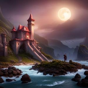 Sä tajuut jos sä tajuut sen