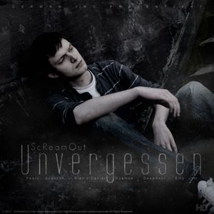 Dieser Junge kann was