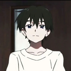 不再联系（0.8）