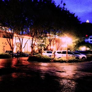 未命名(Prod By GOAT CREW）