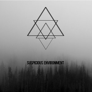 Suspicious Environment