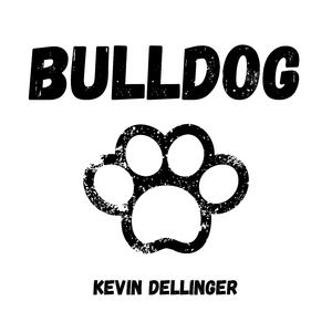 Bulldog