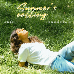 Summer's Calling